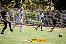 <a href="https://st.getinfootball.com/albums/1102410/6a3c0fbc83016_1920.jpg" target="_blank">Завантажити оригінал</a>