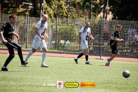 <a href="https://st.getinfootball.com/albums/1102410/6a3c0fbc83016_1920.jpg" target="_blank">Завантажити оригінал</a>
