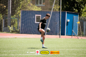 <a href="https://st.getinfootball.com/albums/1102410/6a3c0fc16c877_1920.jpg" target="_blank">Завантажити оригінал</a>