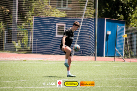 <a href="https://st.getinfootball.com/albums/1102410/6a3c0fc16c877_1920.jpg" target="_blank">Завантажити оригінал</a>
