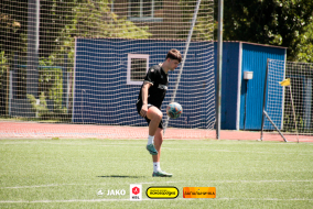 <a href="https://st.getinfootball.com/albums/1102410/6a3c0fc16c877_1920.jpg" target="_blank">Завантажити оригінал</a>