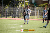<a href="https://st.getinfootball.com/albums/1102410/6a3c0fc6a9e46_1920.jpg" target="_blank">Завантажити оригінал</a>