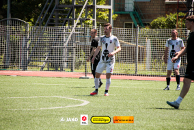 <a href="https://st.getinfootball.com/albums/1102410/6a3c0fc6a9e46_1920.jpg" target="_blank">Завантажити оригінал</a>