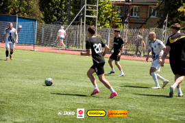 <a href="https://st.getinfootball.com/albums/1102410/6a3c0fcba46e1_1920.jpg" target="_blank">Завантажити оригінал</a>