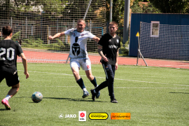 <a href="https://st.getinfootball.com/albums/1102410/6a3c0fd0b499a_1920.jpg" target="_blank">Завантажити оригінал</a>