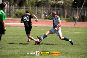 <a href="https://st.getinfootball.com/albums/1102410/6a3c0fd5a9932_1920.jpg" target="_blank">Завантажити оригінал</a>