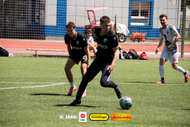 <a href="https://st.getinfootball.com/albums/1102410/6a3c0fda97f10_1920.jpg" target="_blank">Завантажити оригінал</a>
