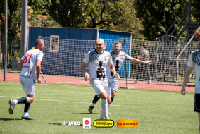 <a href="https://st.getinfootball.com/albums/1102410/6a3c0fe0f1fb9_1920.jpg" target="_blank">Завантажити оригінал</a>
