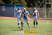 <a href="https://st.getinfootball.com/albums/1102410/6a3c0fe56f1a8_1920.jpg" target="_blank">Завантажити оригінал</a>