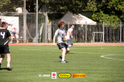 <a href="https://st.getinfootball.com/albums/1102410/6a3c0fea669c2_1920.jpg" target="_blank">Завантажити оригінал</a>