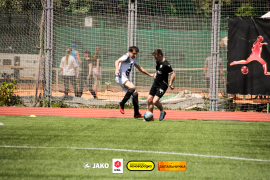 <a href="https://st.getinfootball.com/albums/1102410/6a3c0fee76ebc_1920.jpg" target="_blank">Завантажити оригінал</a>