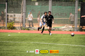 <a href="https://st.getinfootball.com/albums/1102410/6a3c0ff29fef4_1920.jpg" target="_blank">Завантажити оригінал</a>