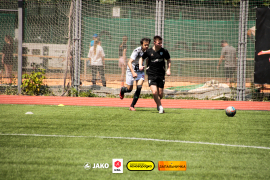 <a href="https://st.getinfootball.com/albums/1102410/6a3c0ff29fef4_1920.jpg" target="_blank">Завантажити оригінал</a>