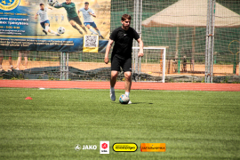 <a href="https://st.getinfootball.com/albums/1102410/6a3c0ff775b83_1920.jpg" target="_blank">Завантажити оригінал</a>