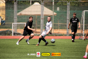<a href="https://st.getinfootball.com/albums/1102410/6a3c0ffca2aff_1920.jpg" target="_blank">Завантажити оригінал</a>