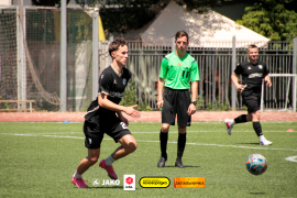 <a href="https://st.getinfootball.com/albums/1102410/6a3c1001e0ccb_1920.jpg" target="_blank">Завантажити оригінал</a>