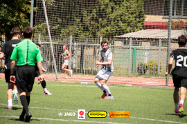 <a href="https://st.getinfootball.com/albums/1102410/6a3c1006b403d_1920.jpg" target="_blank">Завантажити оригінал</a>