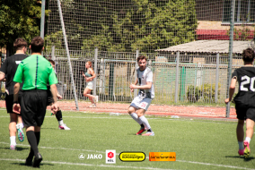 <a href="https://st.getinfootball.com/albums/1102410/6a3c1006b403d_1920.jpg" target="_blank">Завантажити оригінал</a>
