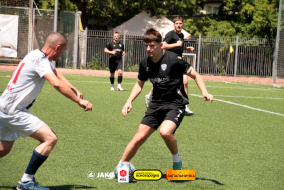 <a href="https://st.getinfootball.com/albums/1102410/6a3c100c2631a_1920.jpg" target="_blank">Завантажити оригінал</a>