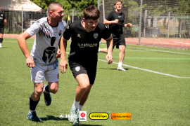 <a href="https://st.getinfootball.com/albums/1102410/6a3c1010951e3_1920.jpg" target="_blank">Завантажити оригінал</a>