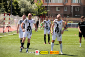 <a href="https://st.getinfootball.com/albums/1102410/6a3c10157cb02_1920.jpg" target="_blank">Завантажити оригінал</a>