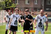 <a href="https://st.getinfootball.com/albums/1102410/6a3c101acee4d_1920.jpg" target="_blank">Завантажити оригінал</a>