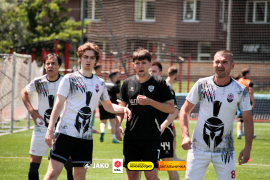 <a href="https://st.getinfootball.com/albums/1102410/6a3c101acee4d_1920.jpg" target="_blank">Завантажити оригінал</a>