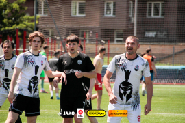 <a href="https://st.getinfootball.com/albums/1102410/6a3c101fbfa77_1920.jpg" target="_blank">Завантажити оригінал</a>