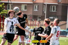<a href="https://st.getinfootball.com/albums/1102410/6a3c1024c7195_1920.jpg" target="_blank">Завантажити оригінал</a>