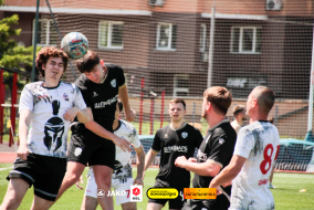 <a href="https://st.getinfootball.com/albums/1102410/6a3c1024c7195_1920.jpg" target="_blank">Завантажити оригінал</a>