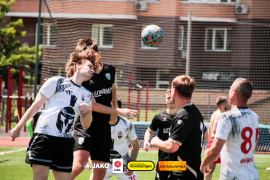 <a href="https://st.getinfootball.com/albums/1102410/6a3c1029913d0_1920.jpg" target="_blank">Завантажити оригінал</a>