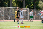 <a href="https://st.getinfootball.com/albums/1102410/6a3c102e9e65a_1920.jpg" target="_blank">Завантажити оригінал</a>