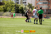 <a href="https://st.getinfootball.com/albums/1102410/6a3c103425c69_1920.jpg" target="_blank">Завантажити оригінал</a>