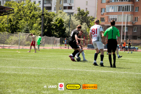 <a href="https://st.getinfootball.com/albums/1102410/6a3c103425c69_1920.jpg" target="_blank">Завантажити оригінал</a>