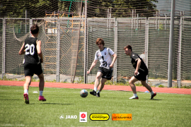 <a href="https://st.getinfootball.com/albums/1102410/6a3c103b161bb_1920.jpg" target="_blank">Завантажити оригінал</a>