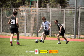 <a href="https://st.getinfootball.com/albums/1102410/6a3c103b161bb_1920.jpg" target="_blank">Завантажити оригінал</a>