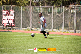 <a href="https://st.getinfootball.com/albums/1102410/6a3c103fa5d6e_1920.jpg" target="_blank">Завантажити оригінал</a>