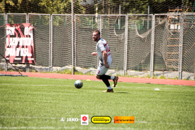 <a href="https://st.getinfootball.com/albums/1102410/6a3c103fa5d6e_1920.jpg" target="_blank">Завантажити оригінал</a>