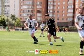 <a href="https://st.getinfootball.com/albums/1102410/6a3c1044cfeb4_1920.jpg" target="_blank">Завантажити оригінал</a>