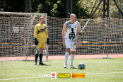 <a href="https://st.getinfootball.com/albums/1102410/6a3c1049aa7c1_1920.jpg" target="_blank">Завантажити оригінал</a>