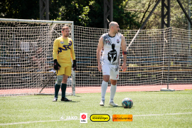 <a href="https://st.getinfootball.com/albums/1102410/6a3c1049aa7c1_1920.jpg" target="_blank">Завантажити оригінал</a>