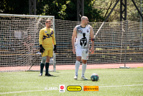 <a href="https://st.getinfootball.com/albums/1102410/6a3c1049aa7c1_1920.jpg" target="_blank">Завантажити оригінал</a>