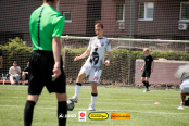 <a href="https://st.getinfootball.com/albums/1102410/6a3c104e7d38a_1920.jpg" target="_blank">Завантажити оригінал</a>