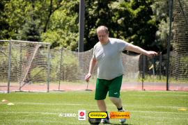 <a href="https://st.getinfootball.com/albums/1102410/6a3c1052b217e_1920.jpg" target="_blank">Завантажити оригінал</a>