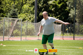 <a href="https://st.getinfootball.com/albums/1102410/6a3c1052b217e_1920.jpg" target="_blank">Завантажити оригінал</a>