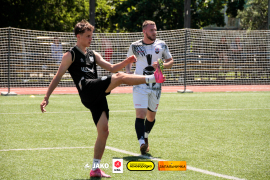 <a href="https://st.getinfootball.com/albums/1102410/6a3c1057b3206_1920.jpg" target="_blank">Завантажити оригінал</a>