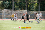 <a href="https://st.getinfootball.com/albums/1102410/6a3c105d04e40_1920.jpg" target="_blank">Завантажити оригінал</a>