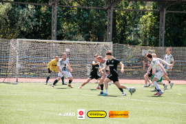 <a href="https://st.getinfootball.com/albums/1102410/6a3c105d04e40_1920.jpg" target="_blank">Завантажити оригінал</a>