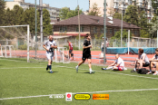 <a href="https://st.getinfootball.com/albums/1102410/6a3c1061b0b7c_1920.jpg" target="_blank">Завантажити оригінал</a>