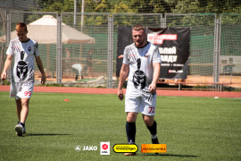 <a href="https://st.getinfootball.com/albums/1102410/6a3c1068a7c6f_1920.jpg" target="_blank">Завантажити оригінал</a>